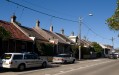 0703-1123 Leichhardt (7039786)